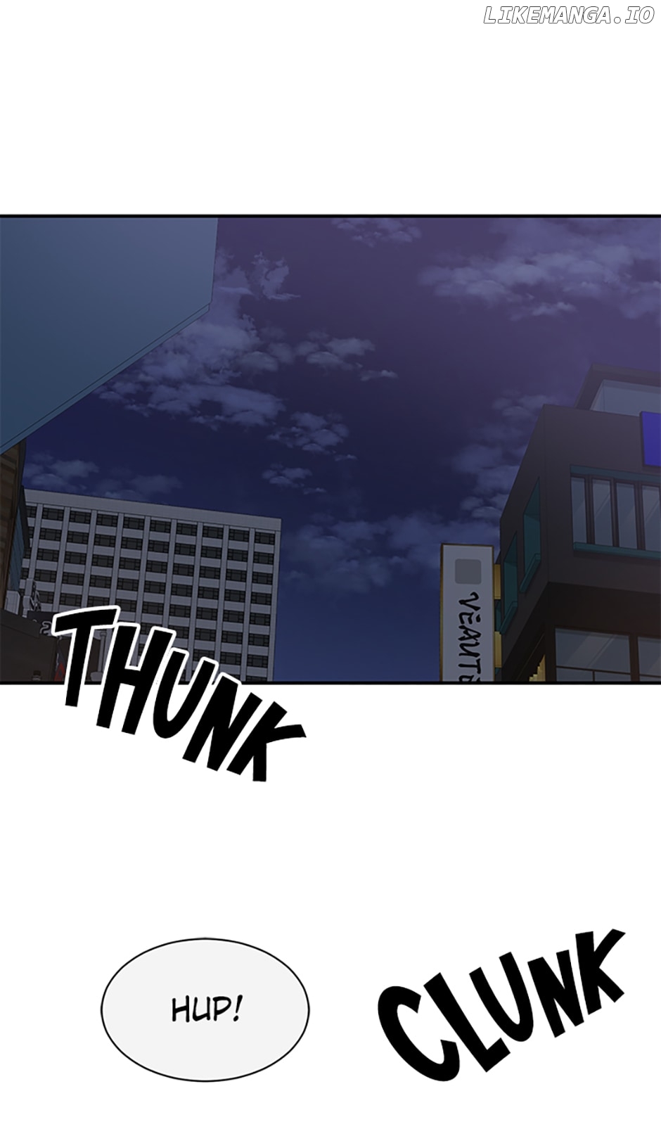 Heroine Idol Chapter 35 - page 97