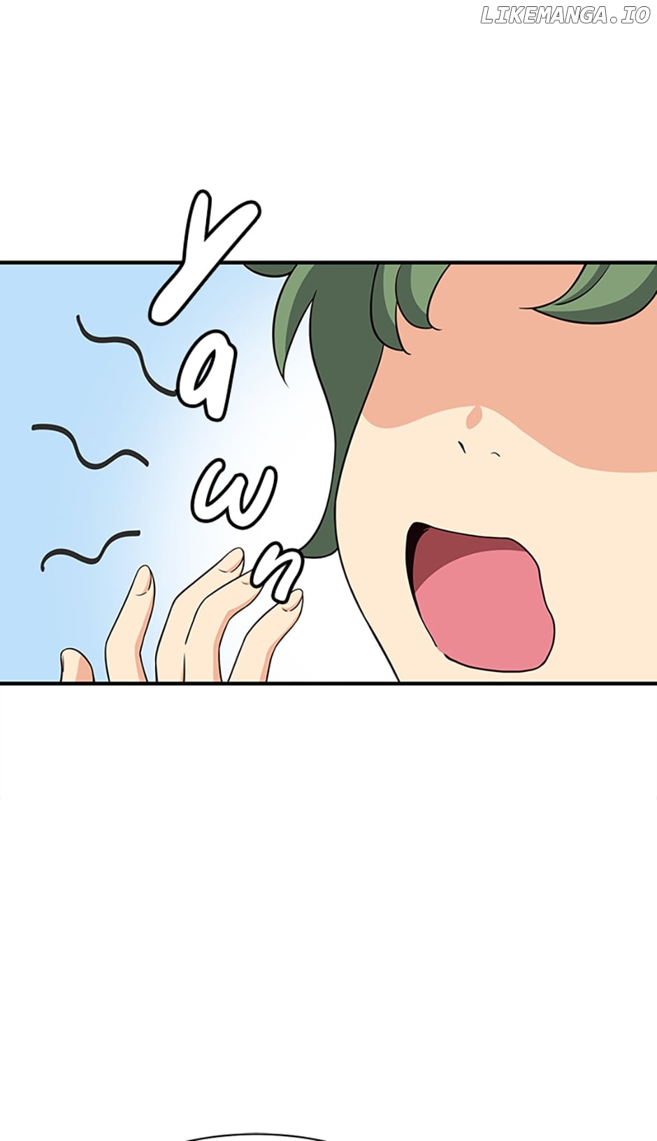 Heroine Idol Chapter 36 - page 11