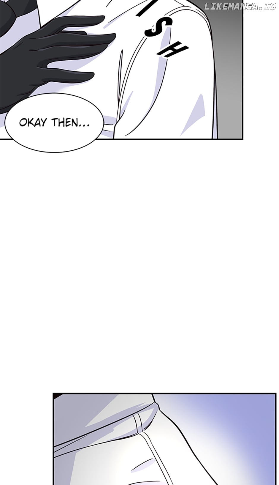 Heroine Idol Chapter 36 - page 62