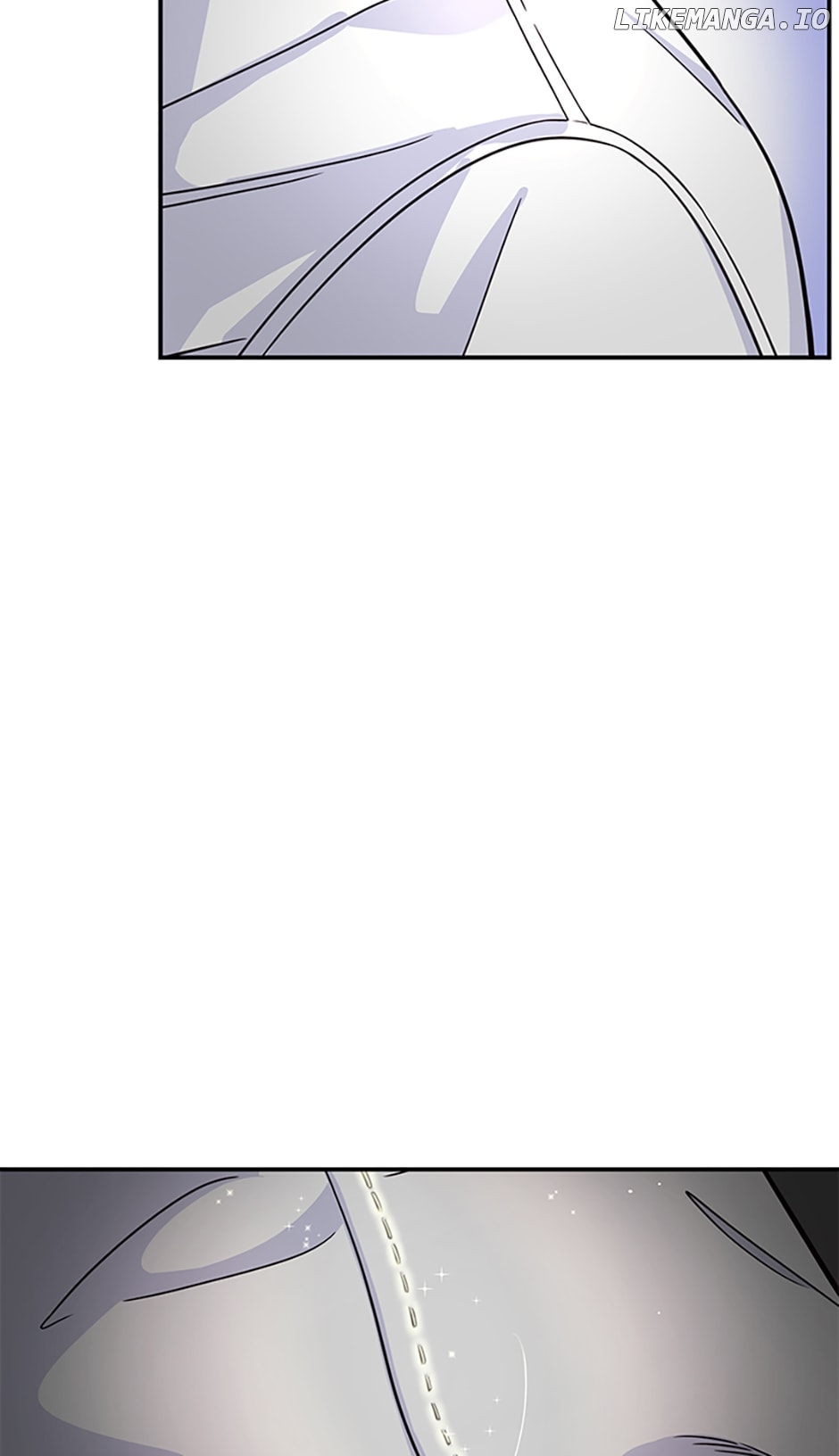 Heroine Idol Chapter 36 - page 63