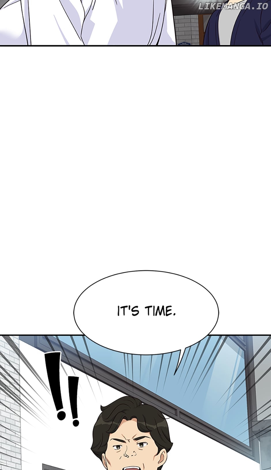 Heroine Idol Chapter 36 - page 65