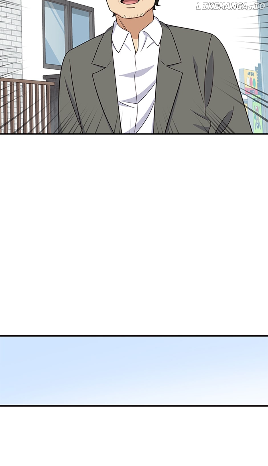 Heroine Idol Chapter 36 - page 66