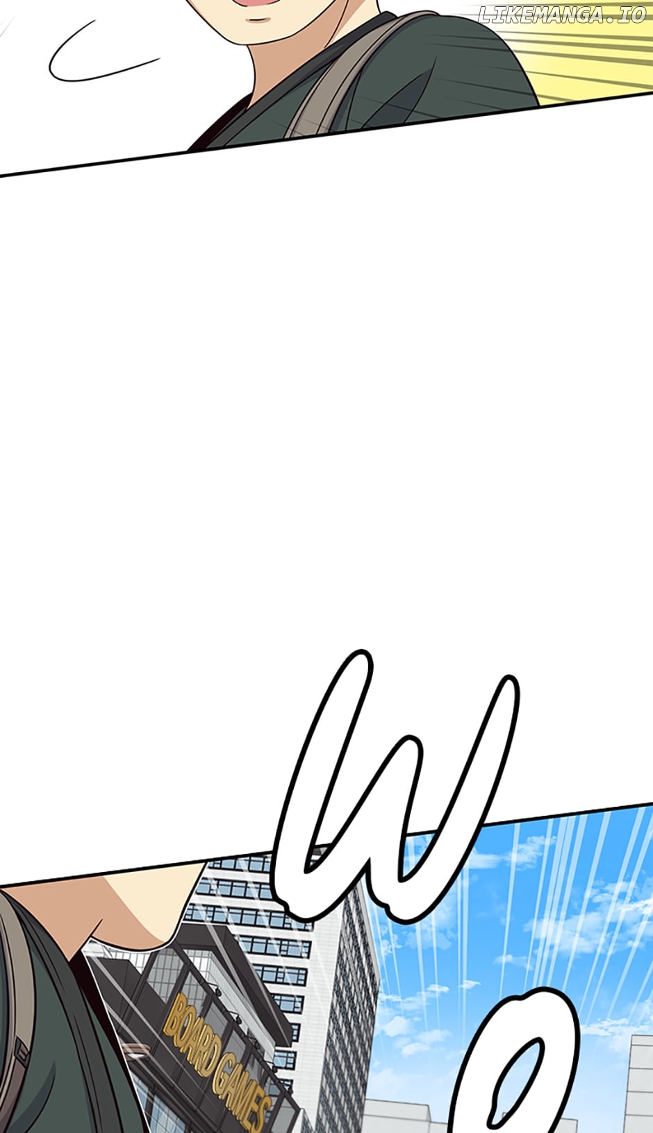 Heroine Idol Chapter 36 - page 80