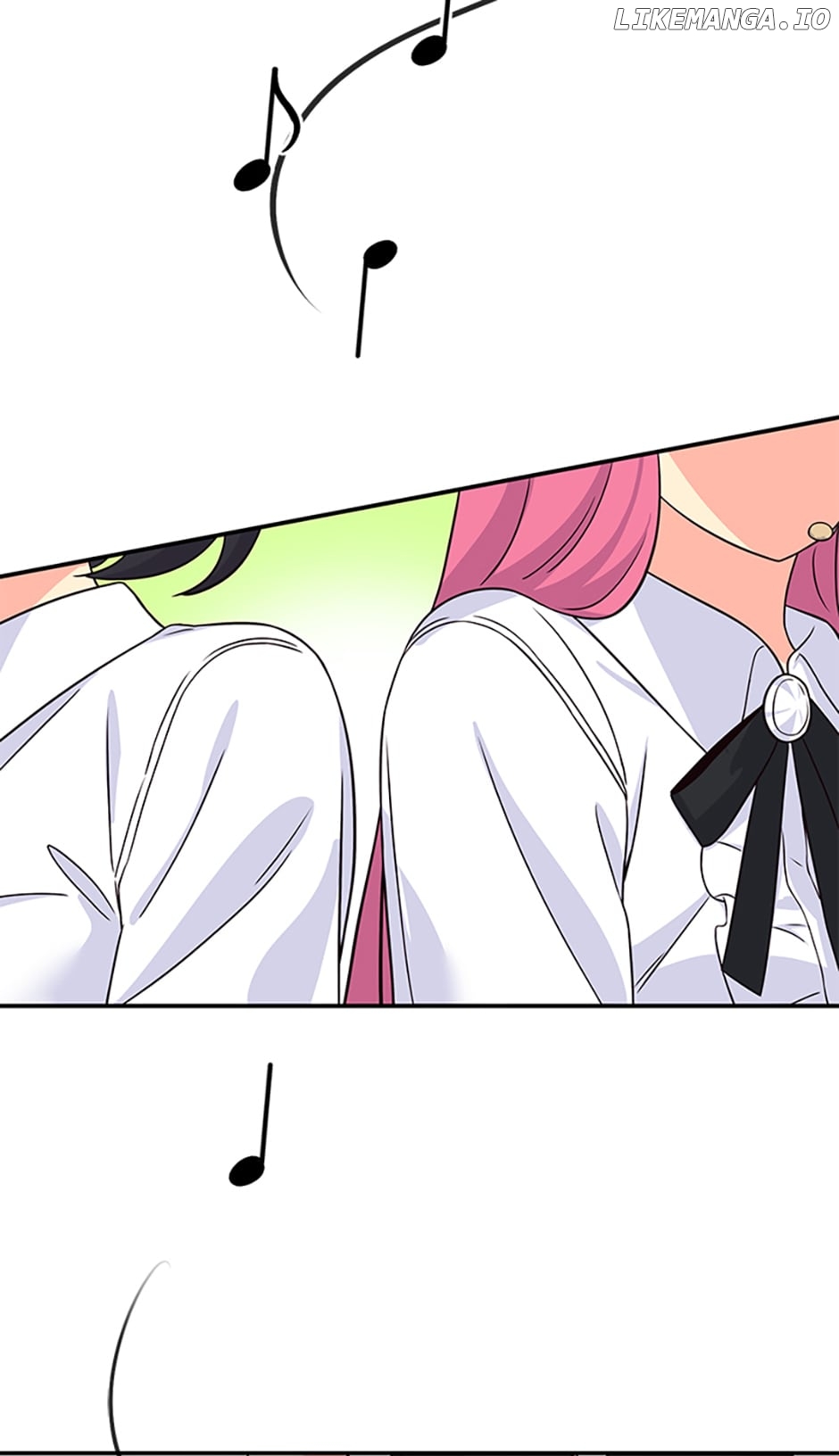 Heroine Idol Chapter 37 - page 38