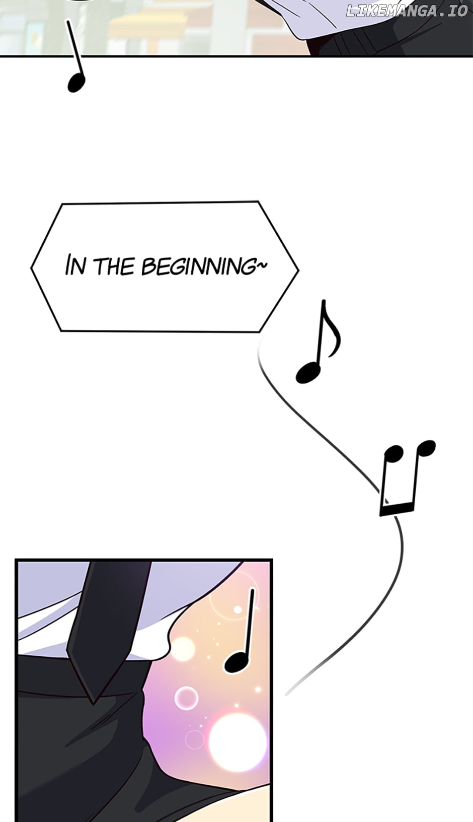 Heroine Idol Chapter 37 - page 61