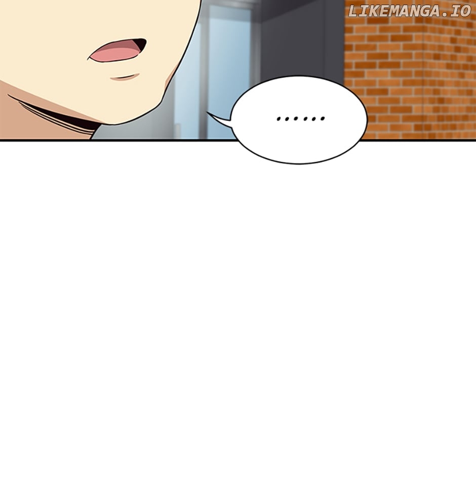 Heroine Idol Chapter 37 - page 81