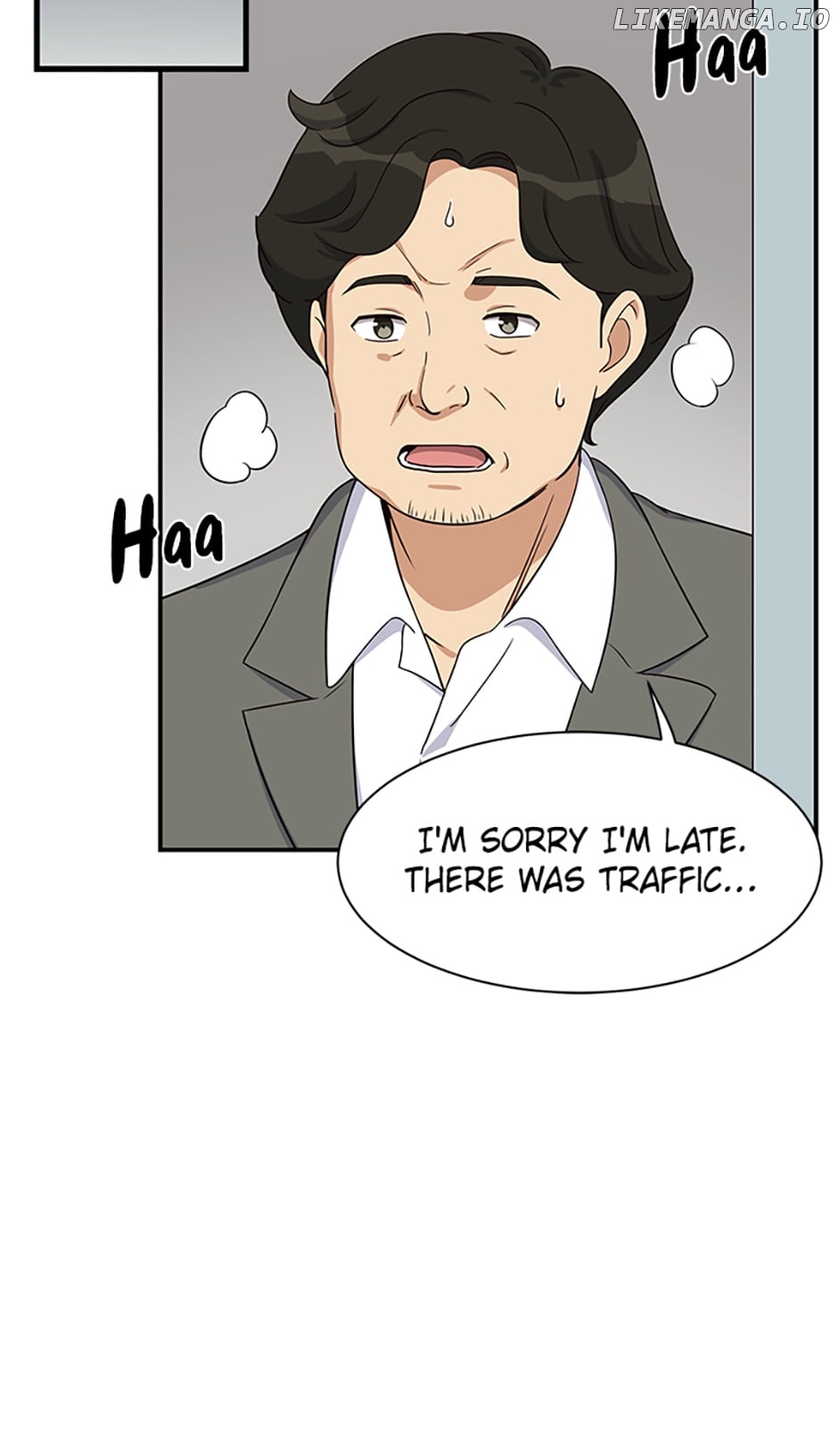 Heroine Idol Chapter 38 - page 64