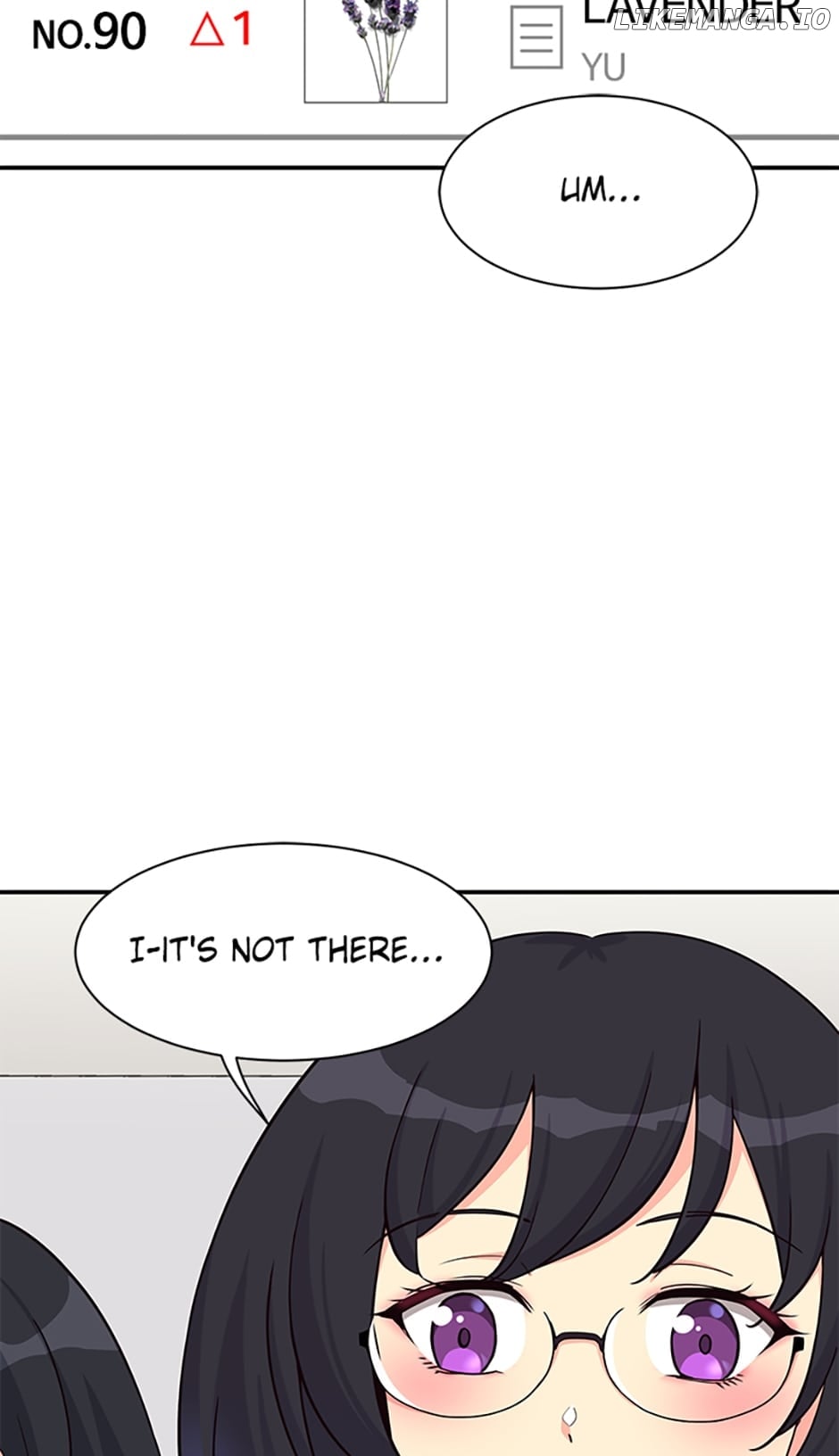 Heroine Idol Chapter 39 - page 11