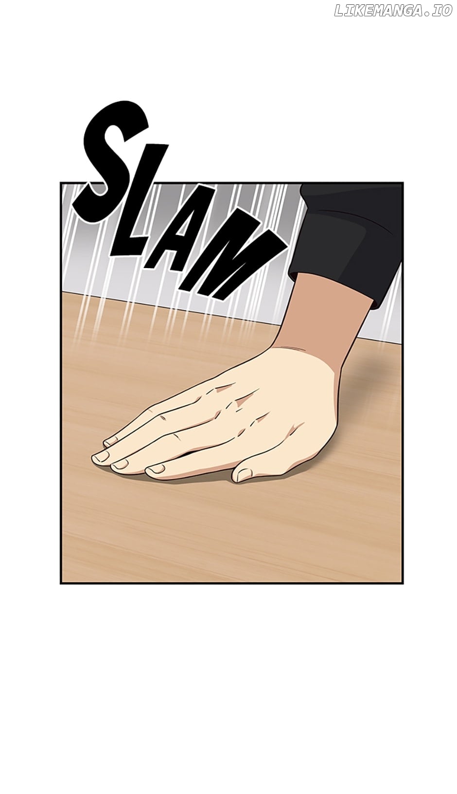 Heroine Idol Chapter 39 - page 24