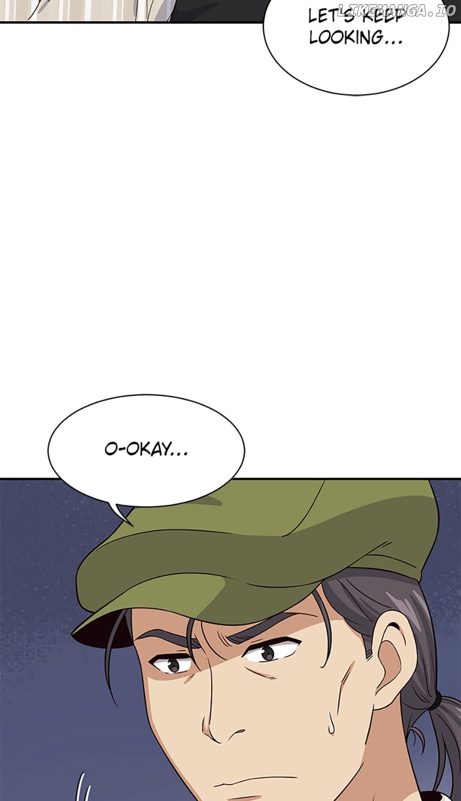 Heroine Idol Chapter 39 - page 26