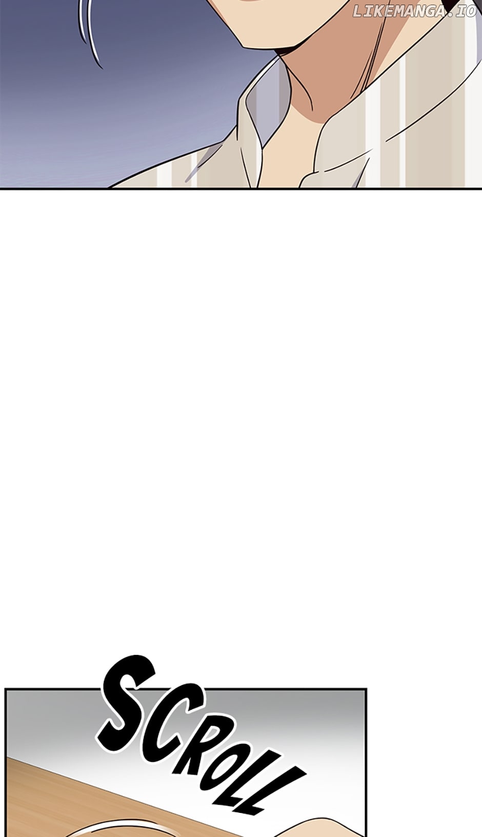 Heroine Idol Chapter 39 - page 27