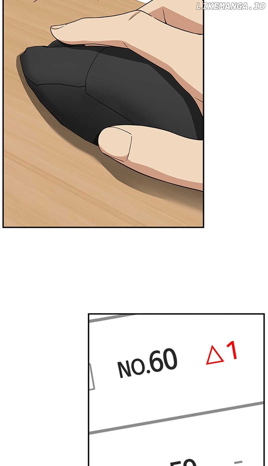 Heroine Idol Chapter 39 - page 28
