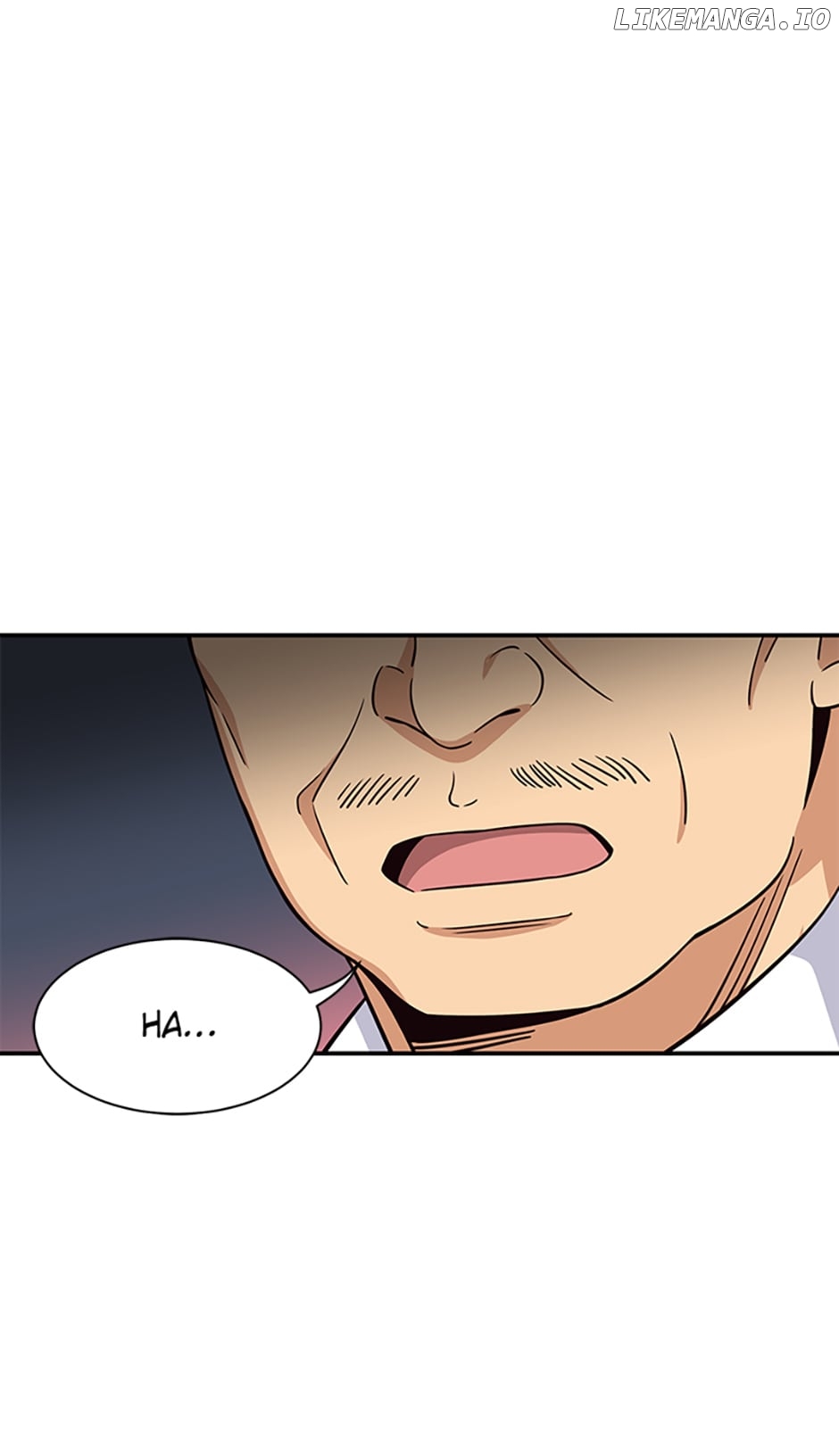 Heroine Idol Chapter 39 - page 31
