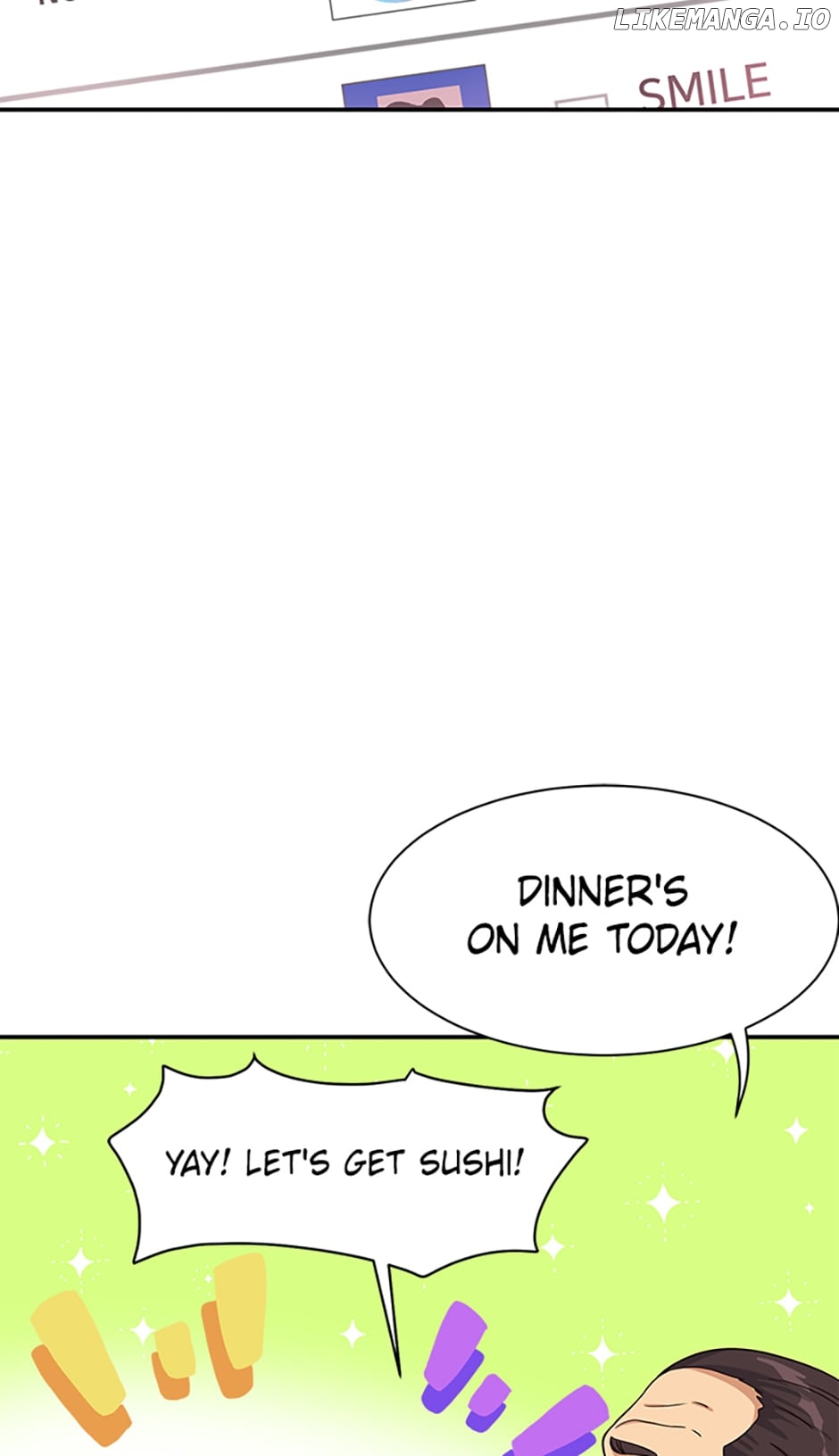 Heroine Idol Chapter 39 - page 39