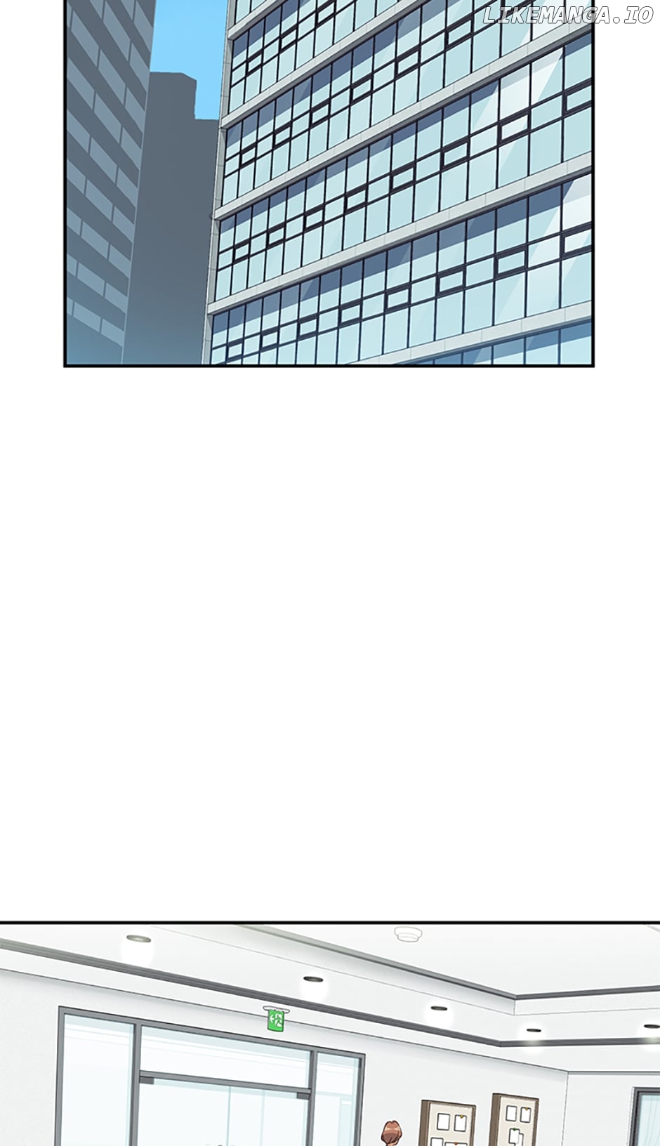 Heroine Idol Chapter 39 - page 44