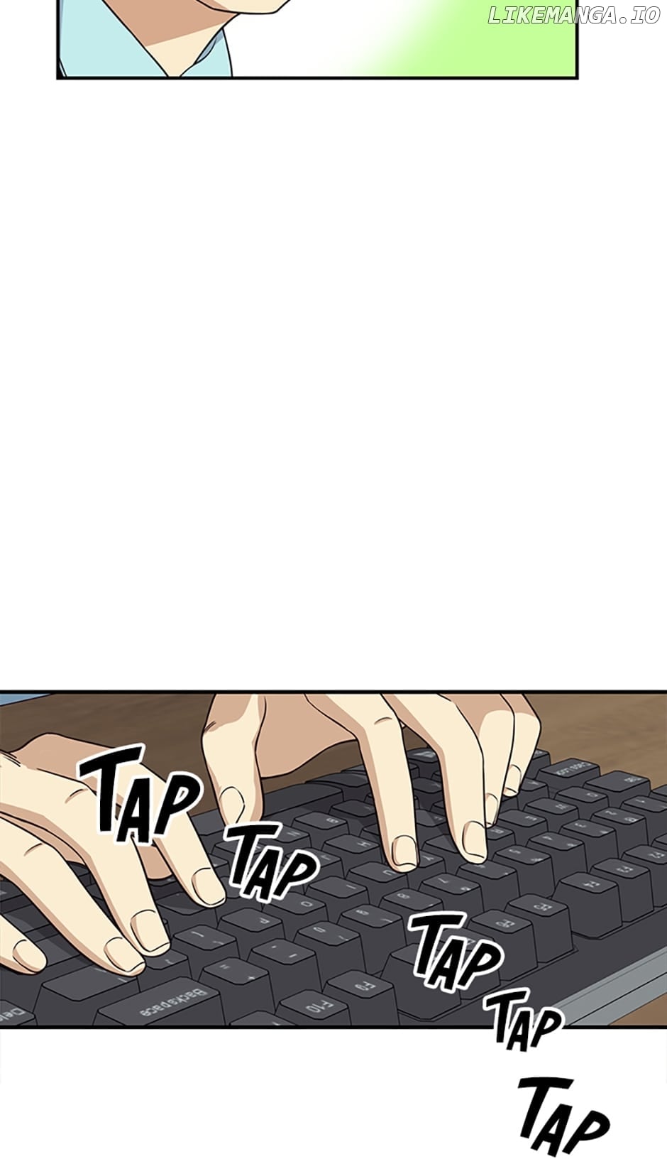 Heroine Idol Chapter 39 - page 50
