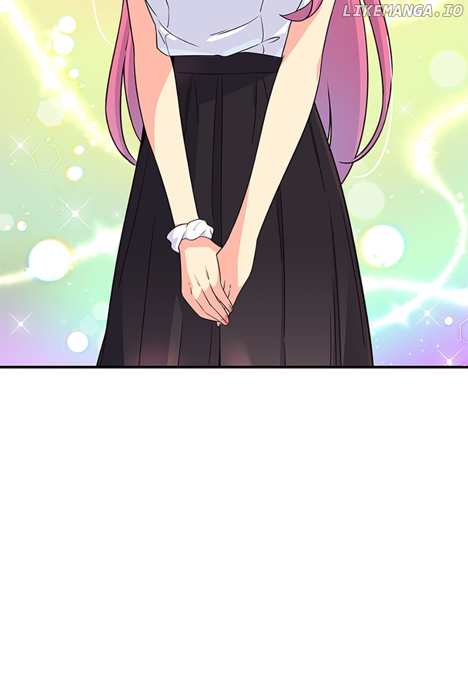 Heroine Idol Chapter 39 - page 89