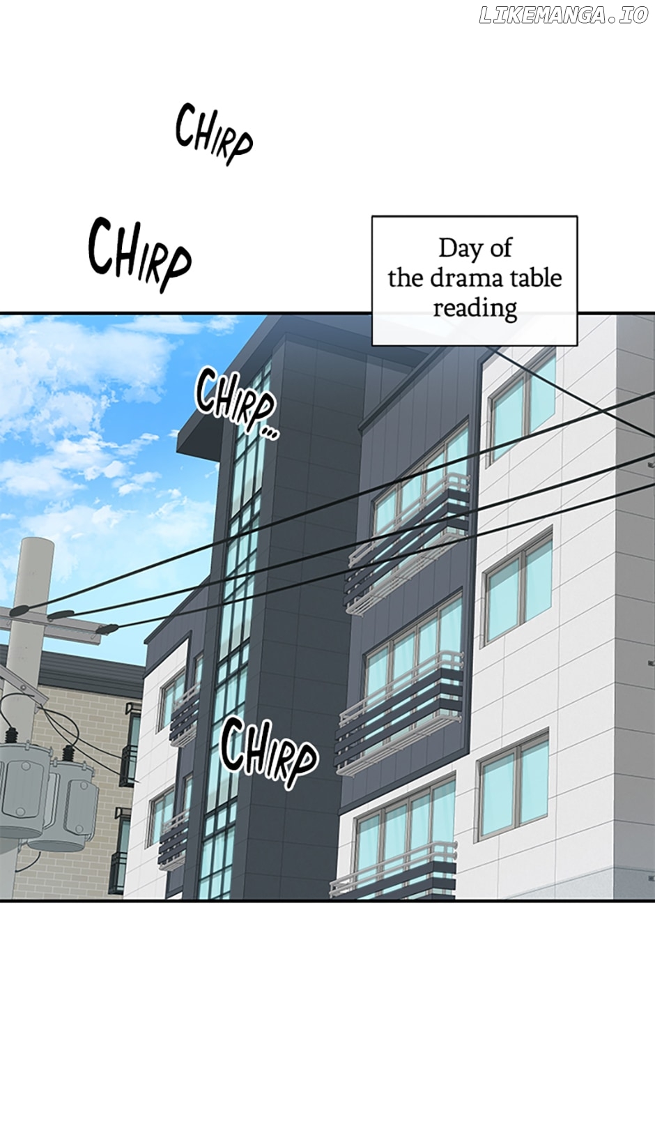 Heroine Idol Chapter 40 - page 2