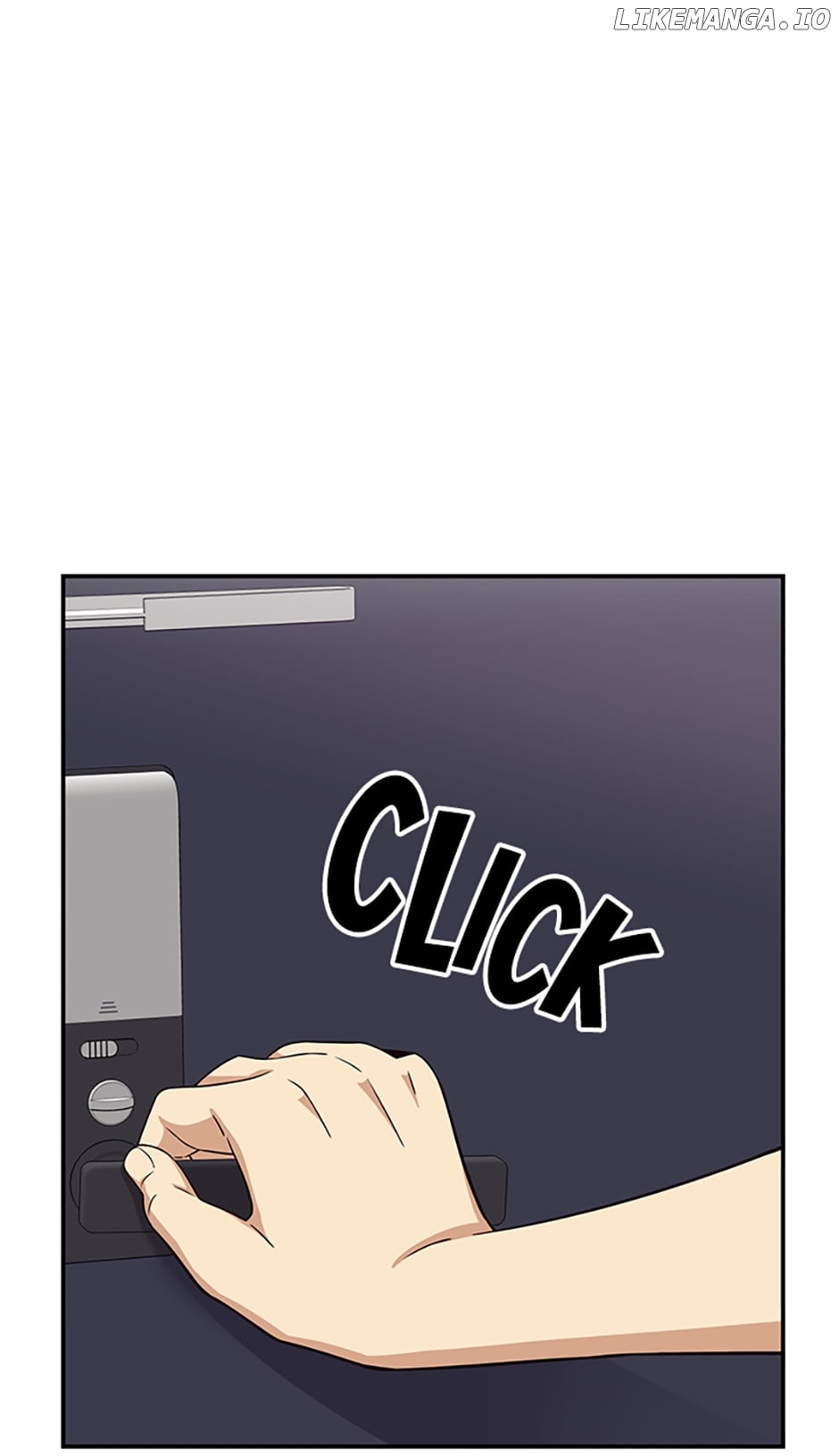 Heroine Idol Chapter 40 - page 3