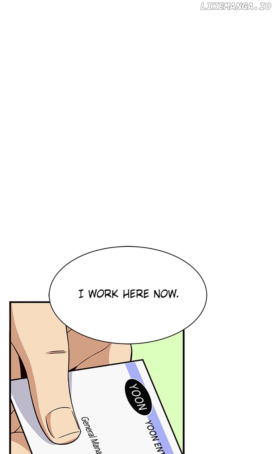 Heroine Idol Chapter 40 - page 24