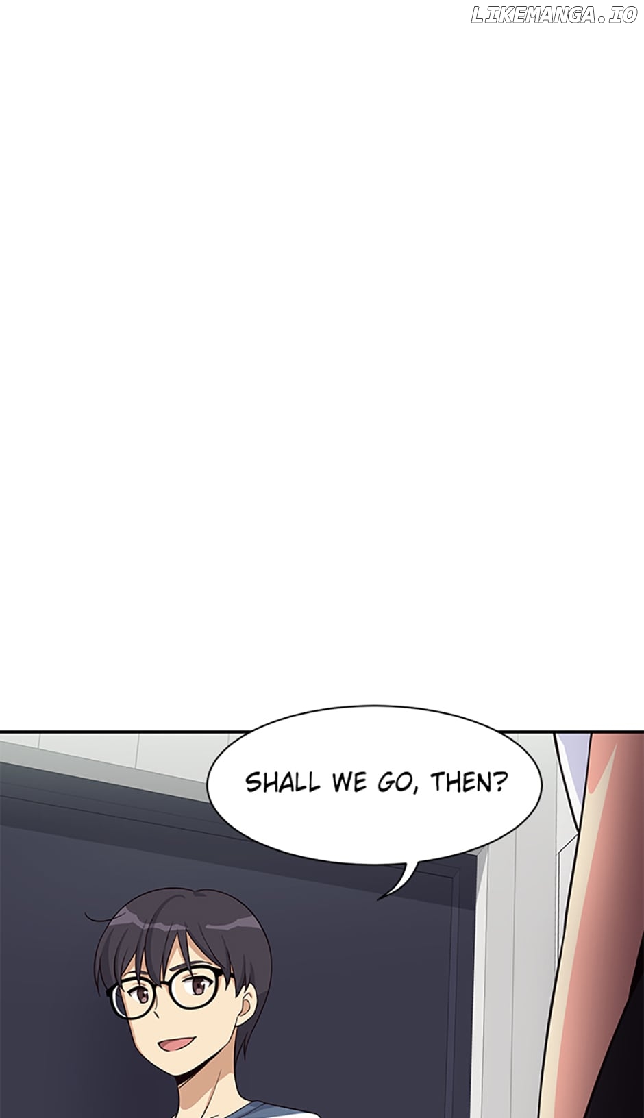 Heroine Idol Chapter 40 - page 4