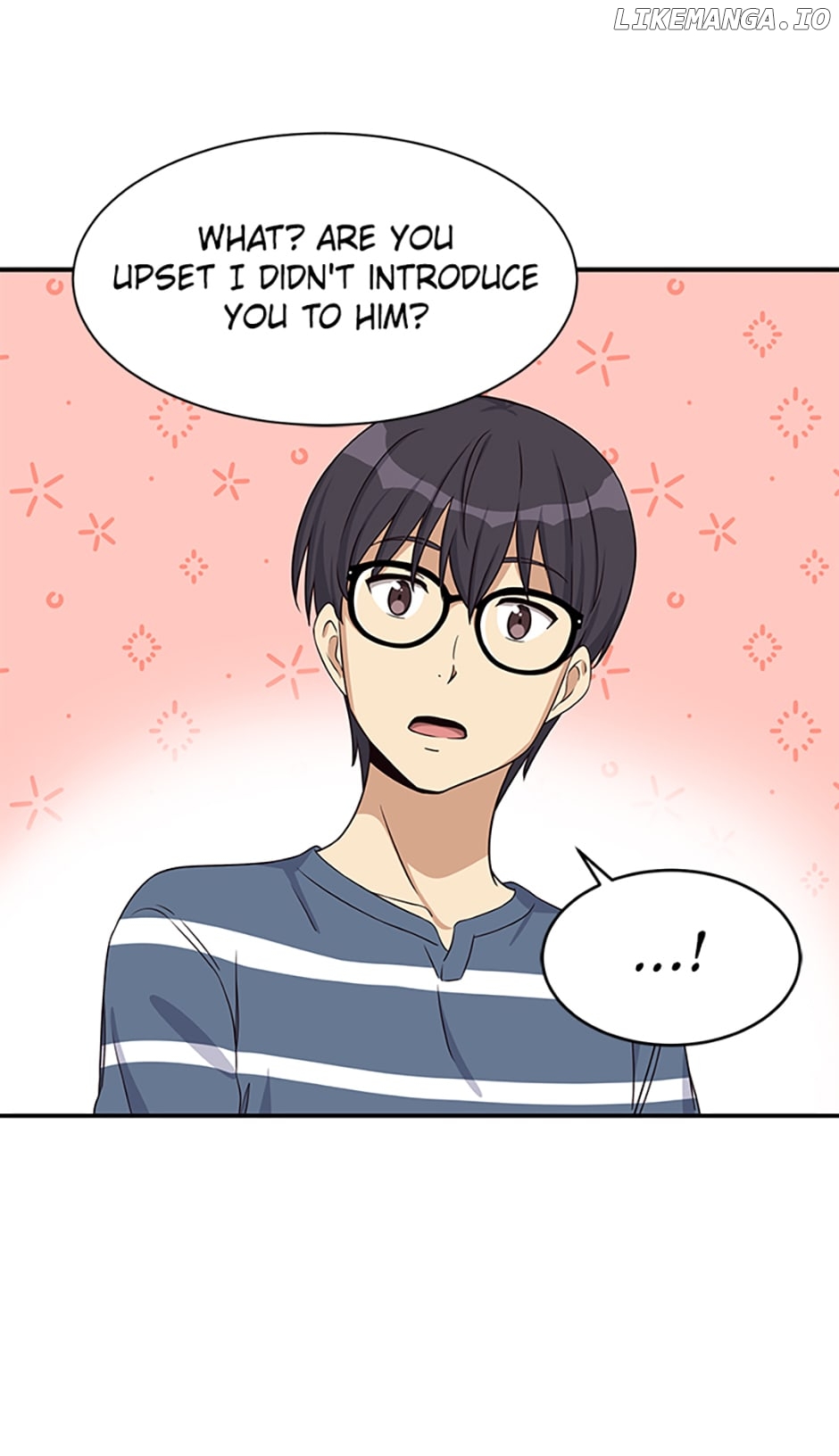 Heroine Idol Chapter 40 - page 38
