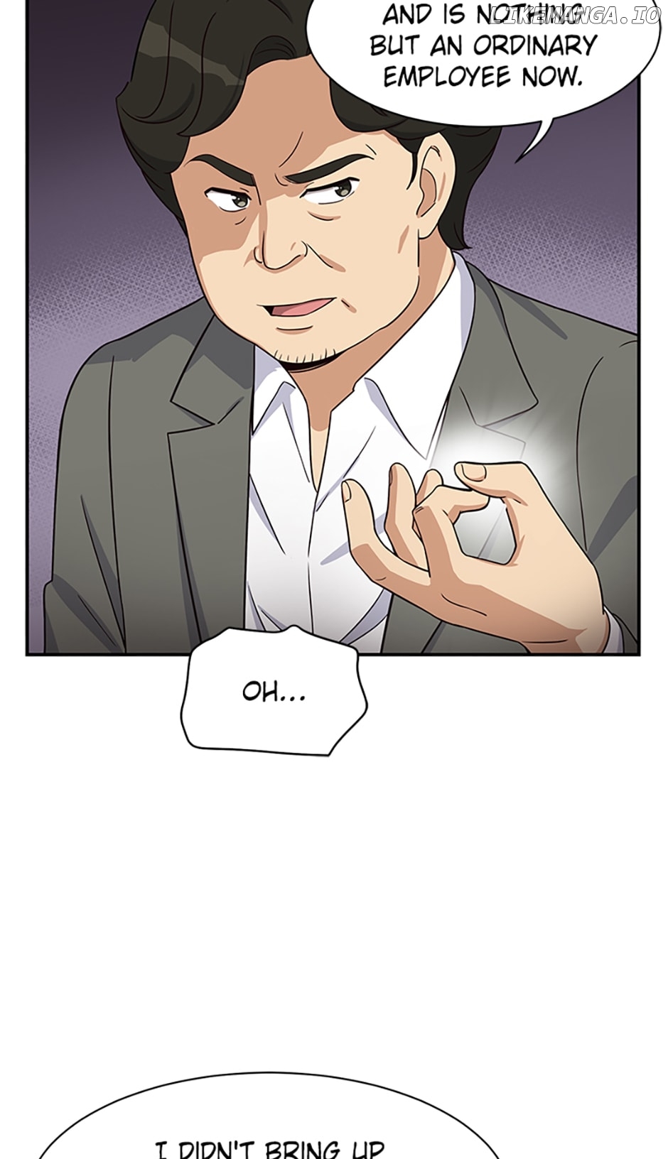 Heroine Idol Chapter 40 - page 44