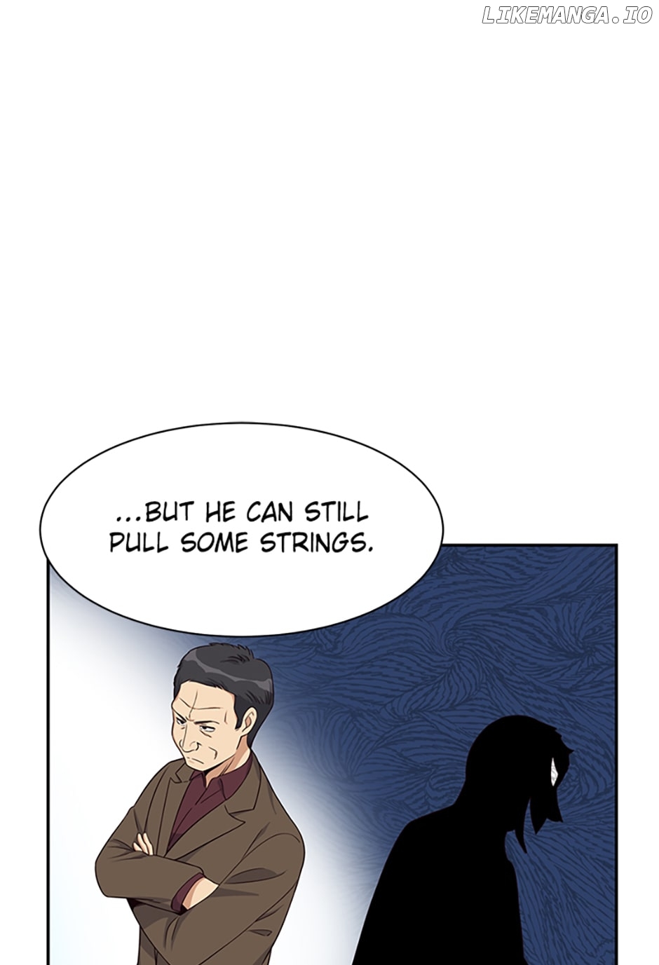 Heroine Idol Chapter 40 - page 48