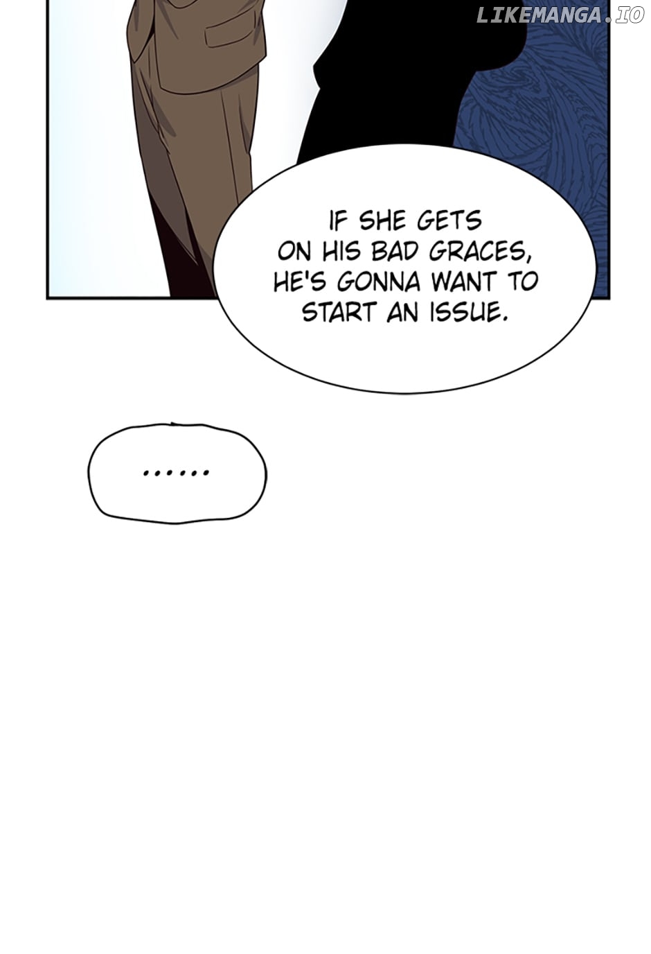 Heroine Idol Chapter 40 - page 49