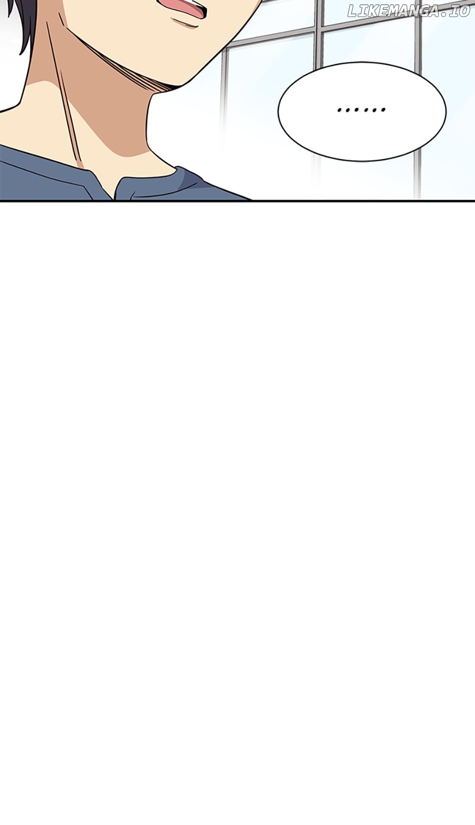 Heroine Idol Chapter 40 - page 55