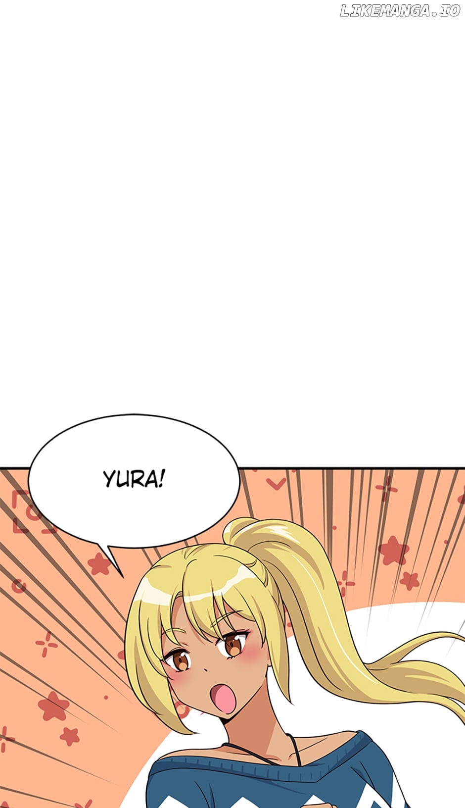 Heroine Idol Chapter 40 - page 7