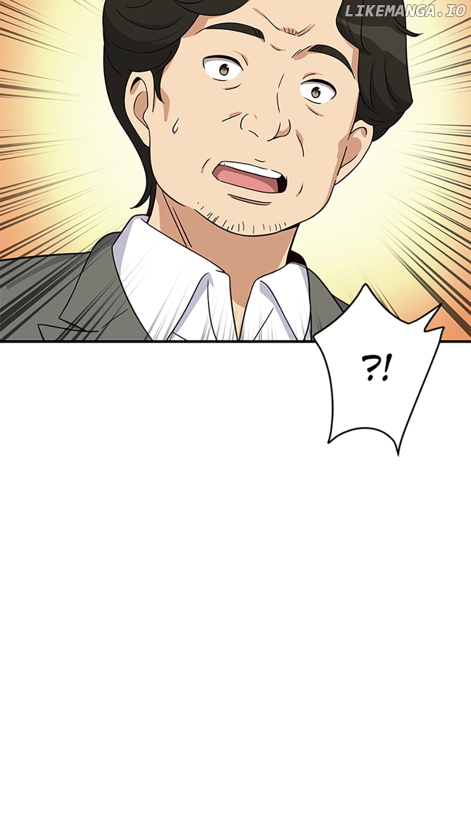 Heroine Idol Chapter 40 - page 61