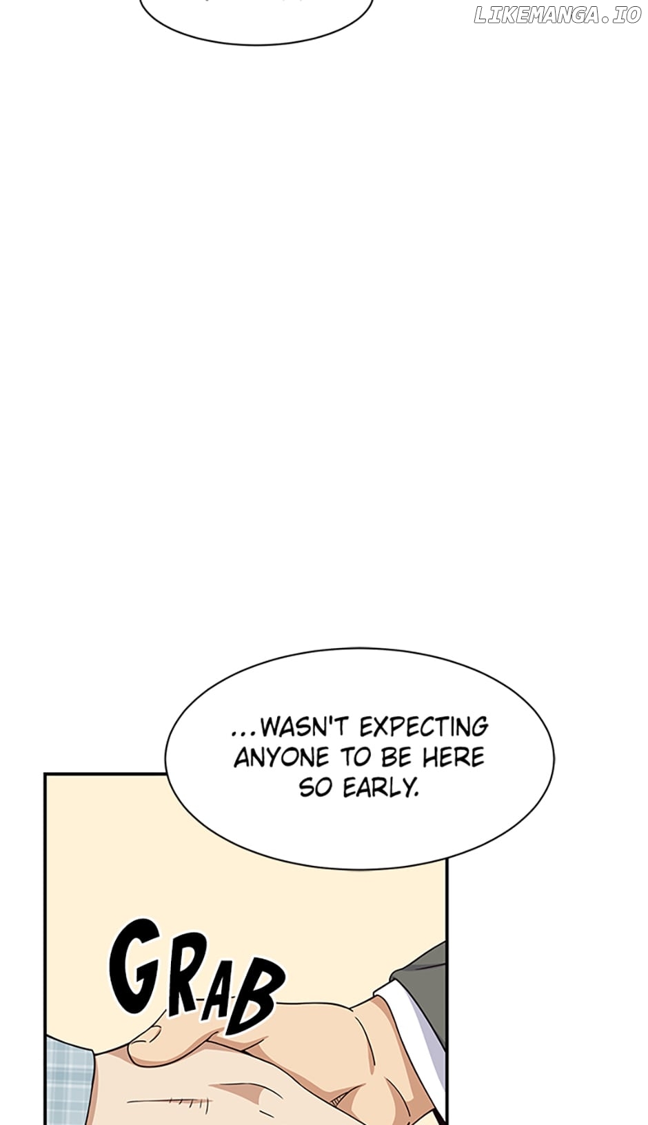 Heroine Idol Chapter 40 - page 64
