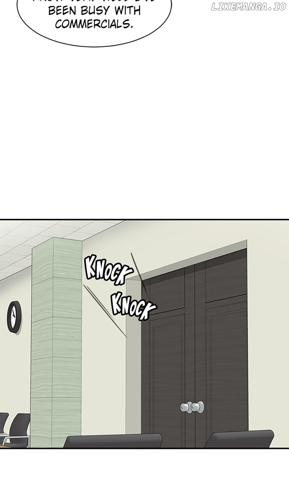Heroine Idol Chapter 40 - page 87