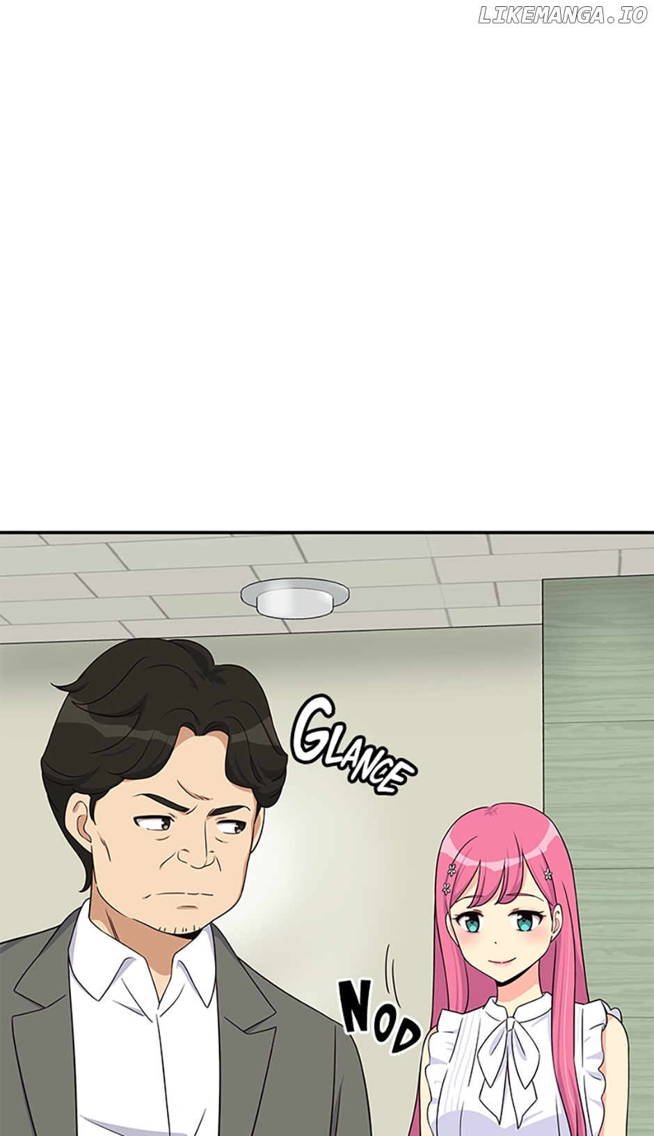 Heroine Idol Chapter 40 - page 88