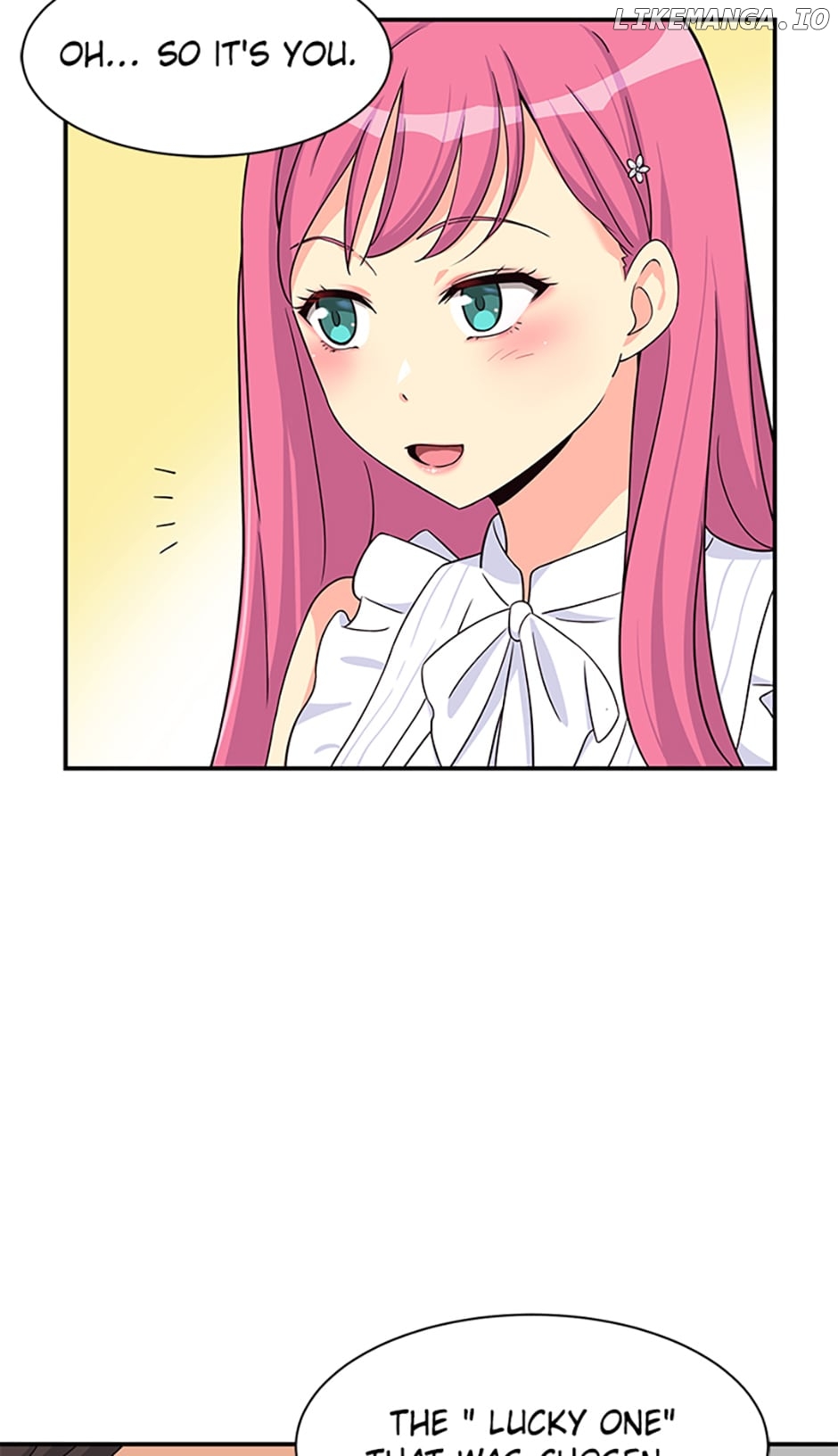 Heroine Idol Chapter 40 - page 92