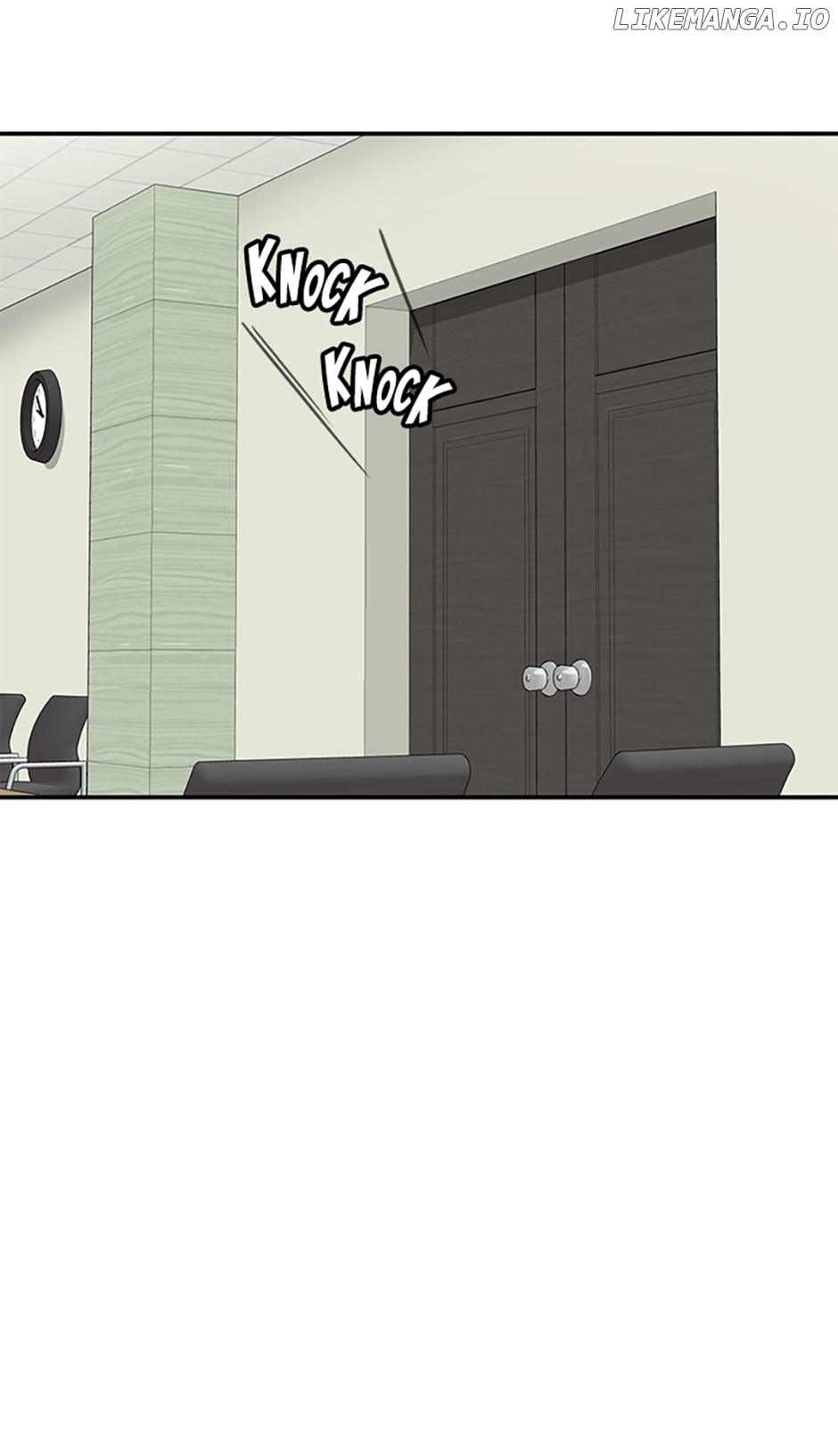Heroine Idol Chapter 41 - page 3