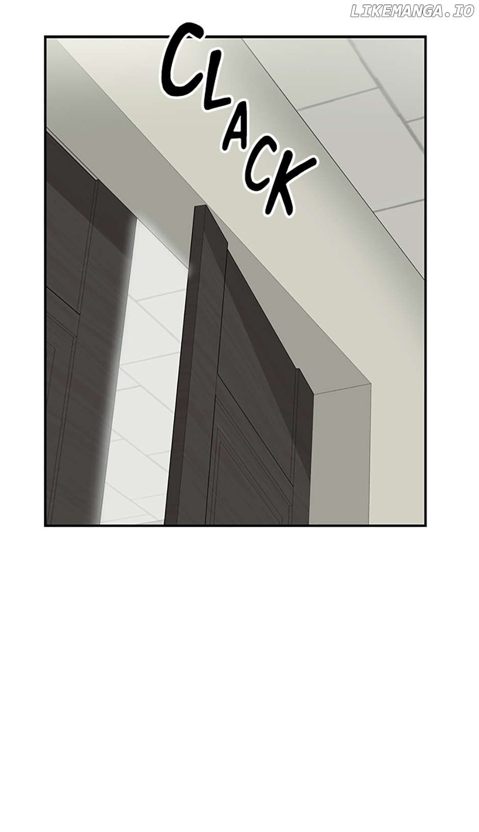 Heroine Idol Chapter 41 - page 66