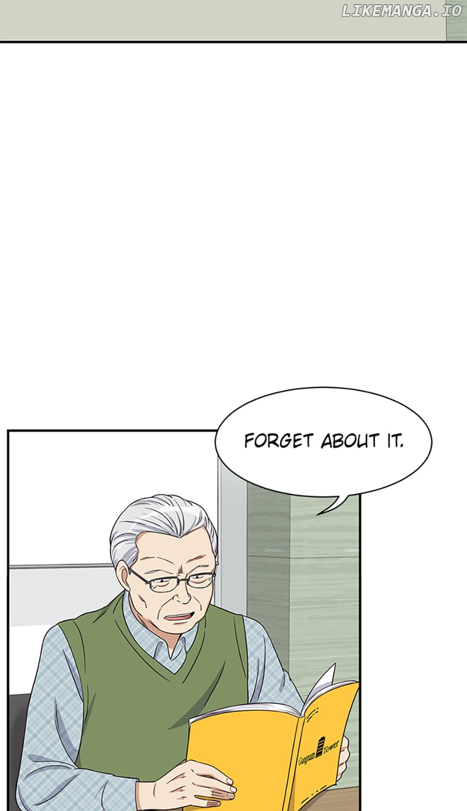 Heroine Idol Chapter 41 - page 80