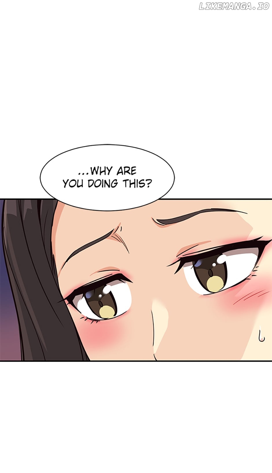 Heroine Idol Chapter 41 - page 86