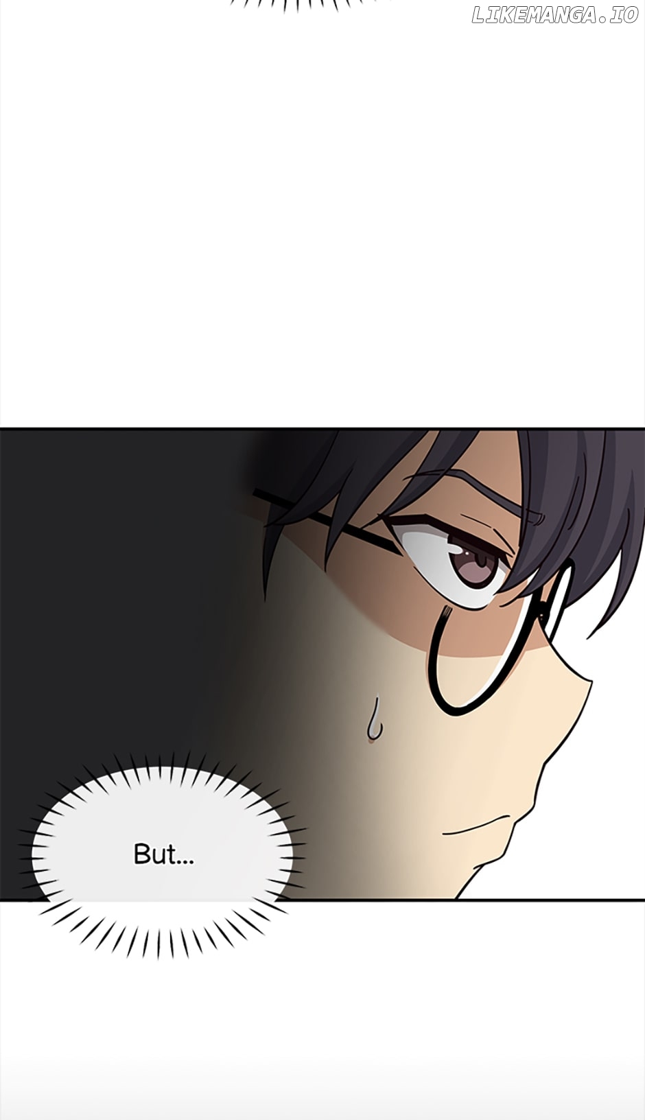 Heroine Idol Chapter 42 - page 31