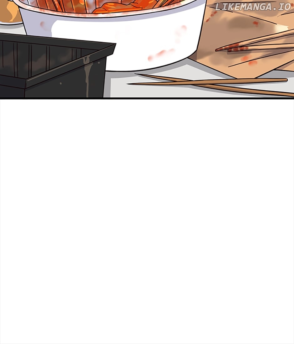 Heroine Idol Chapter 42 - page 50