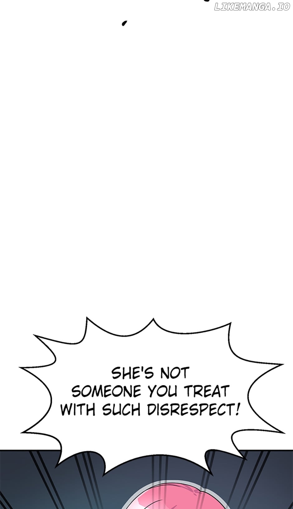 Heroine Idol Chapter 42 - page 6