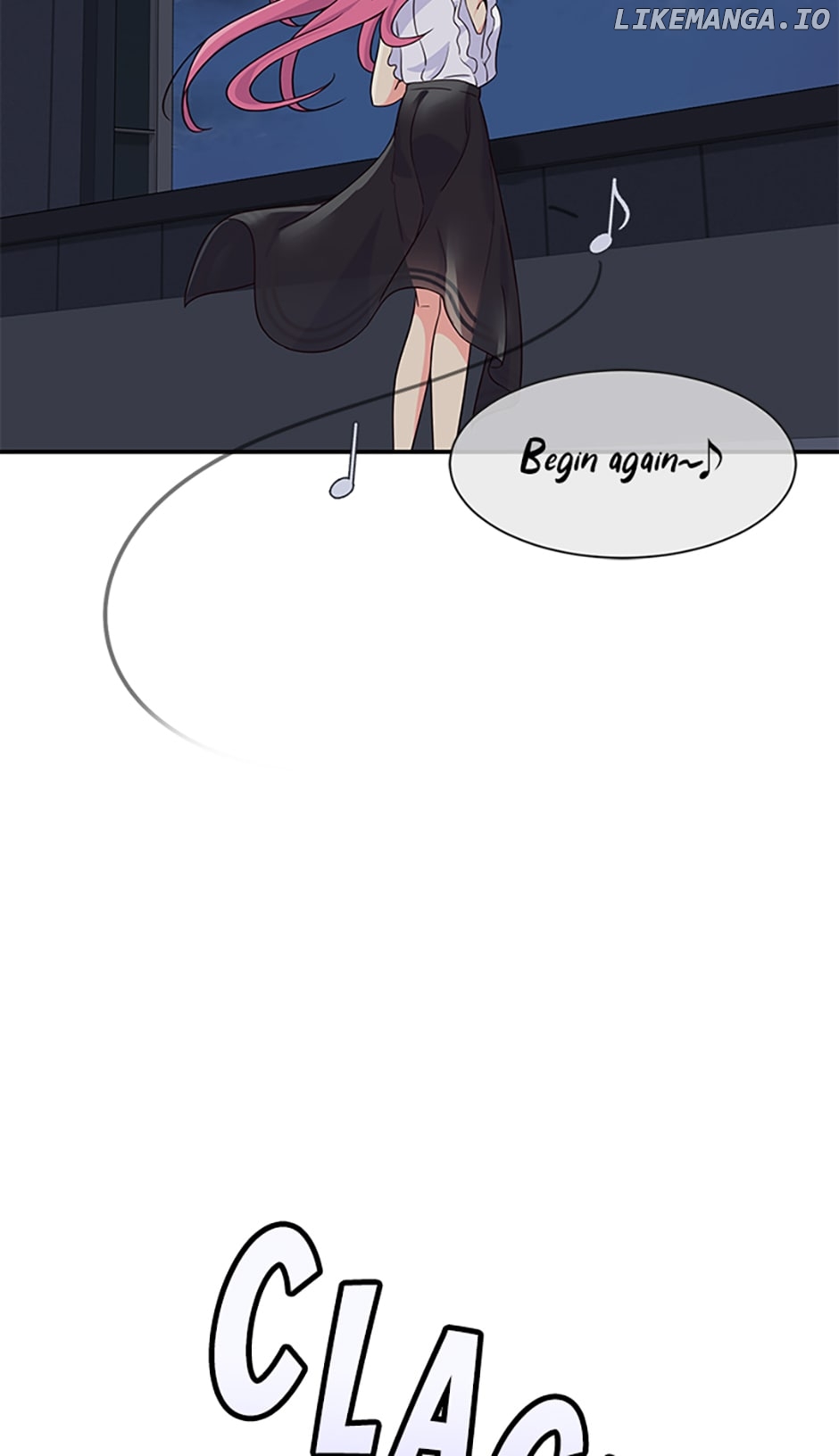 Heroine Idol Chapter 42 - page 58