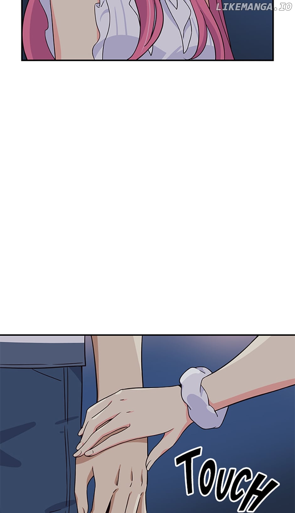 Heroine Idol Chapter 42 - page 69