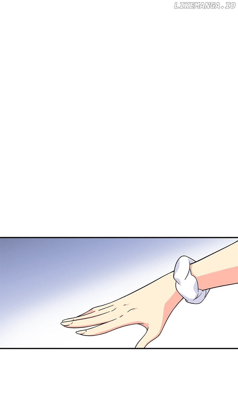 Heroine Idol Chapter 42 - page 8