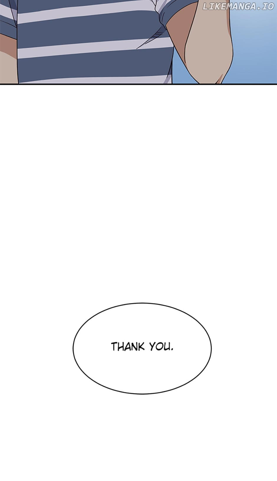 Heroine Idol Chapter 42 - page 71