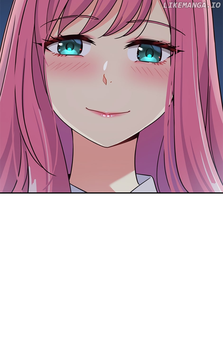 Heroine Idol Chapter 42 - page 74