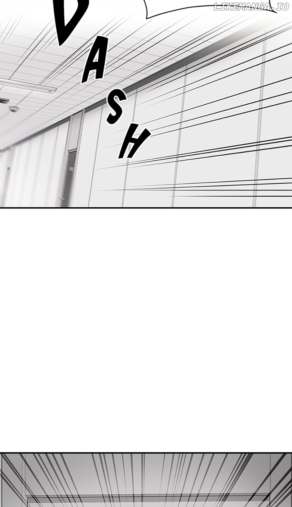 Heroine Idol Chapter 43 - page 82