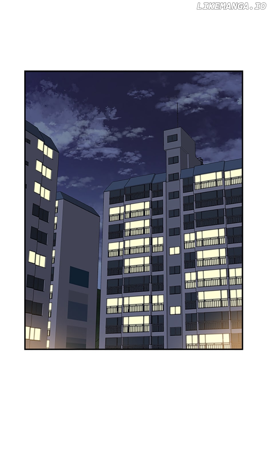 Heroine Idol Chapter 44 - page 2